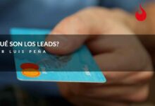 leads in spanish
