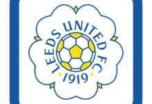 leeds fc